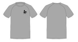 COTTON GREY TEE.png