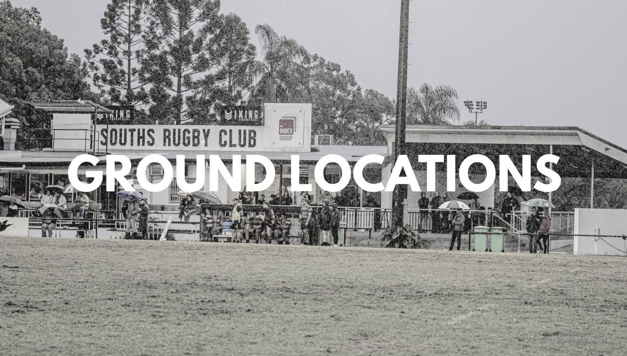 Screenshot 2026-01-11 at 7.42.25 pm.png