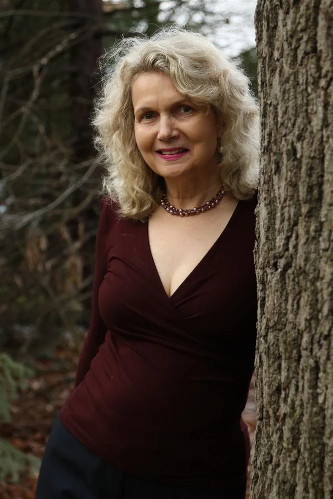 JohannaJSmithAuthorPhoto.jpg
