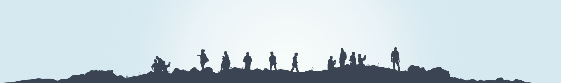 fn-header-background.jpg