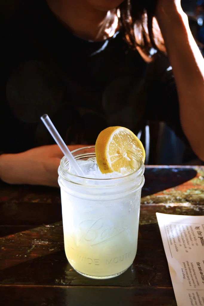 sweet-cheeks-cocktail-683x1024.jpg