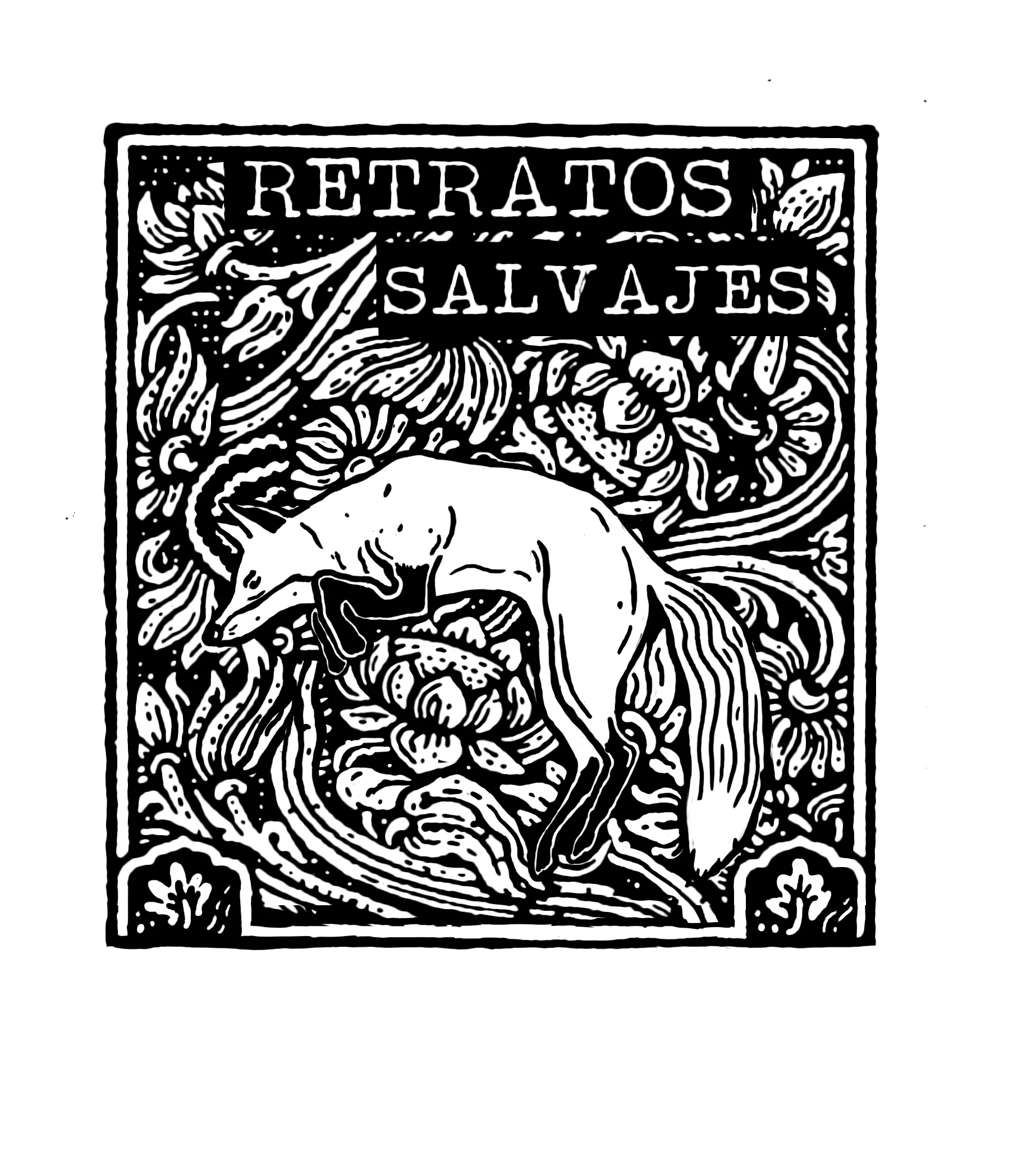 retratos salvajes.jpg