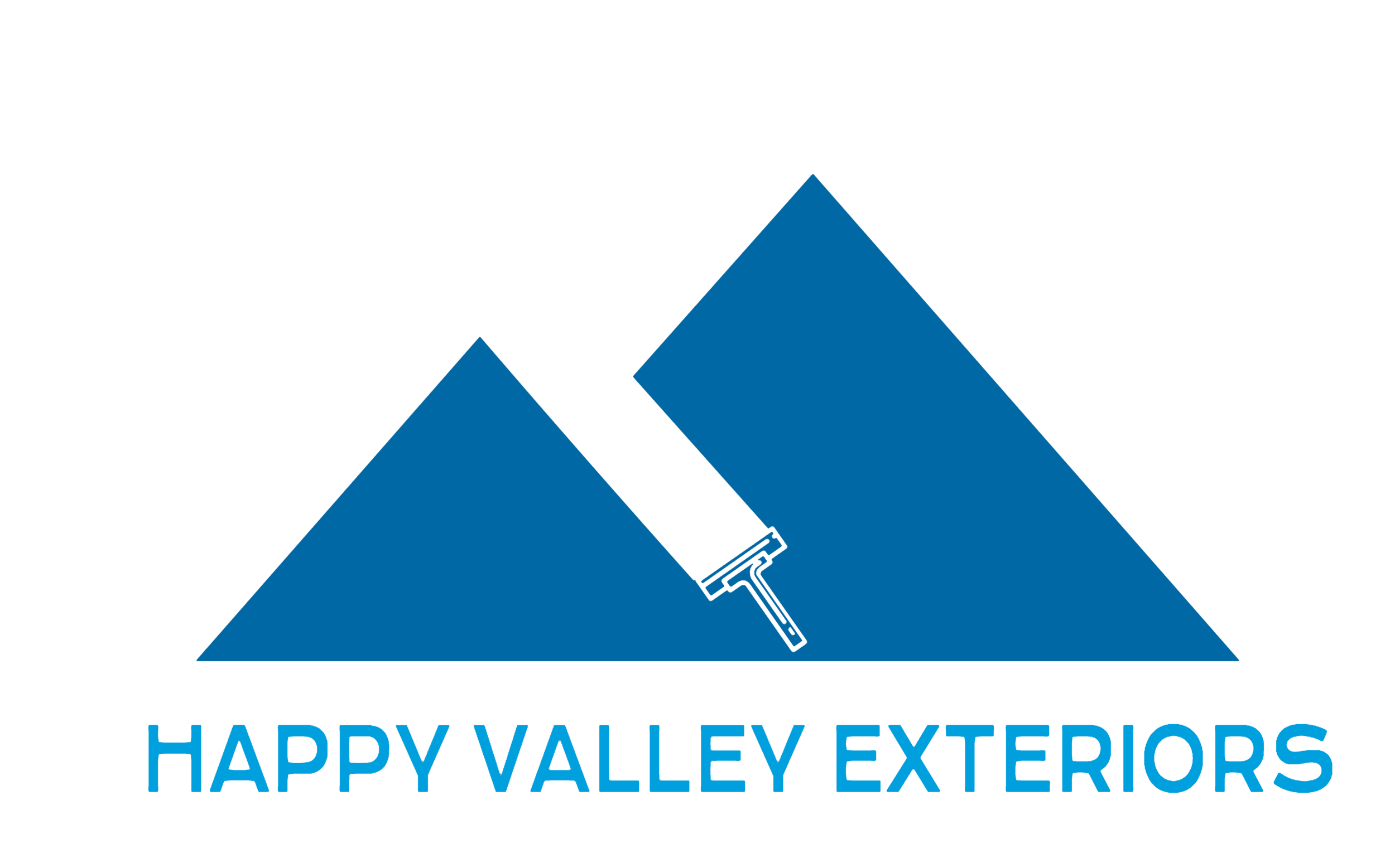 HapVallEXTLOGOBlue.jpg