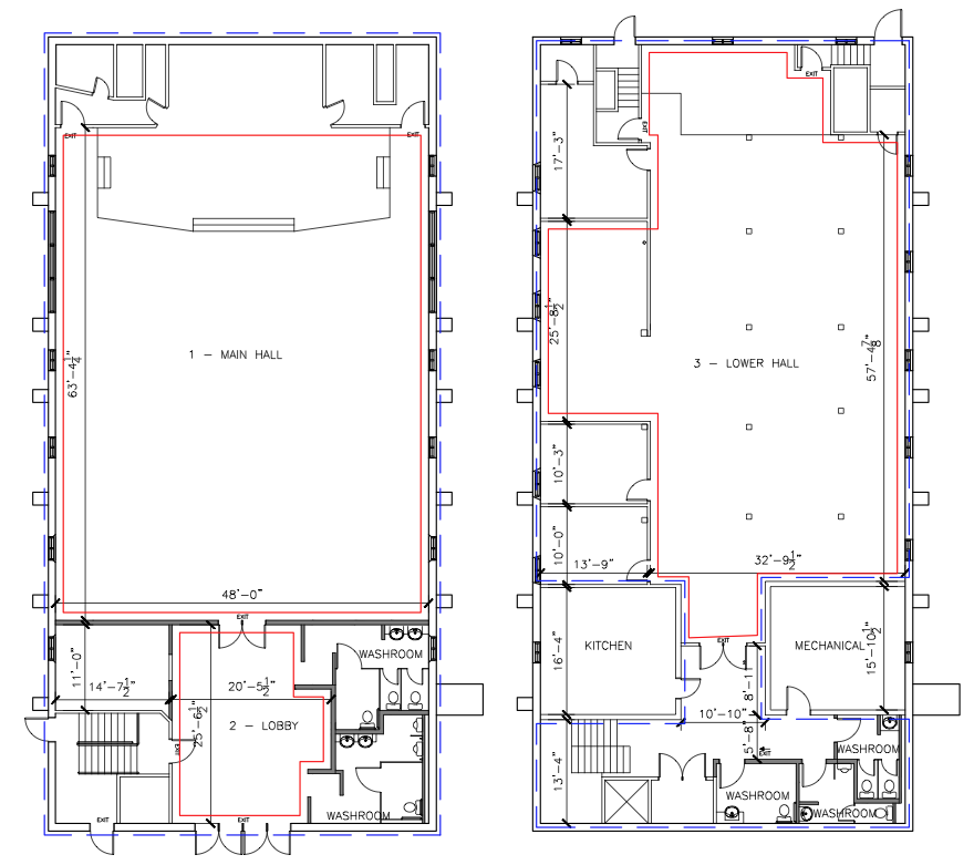 Celebrations+Floorplan.png