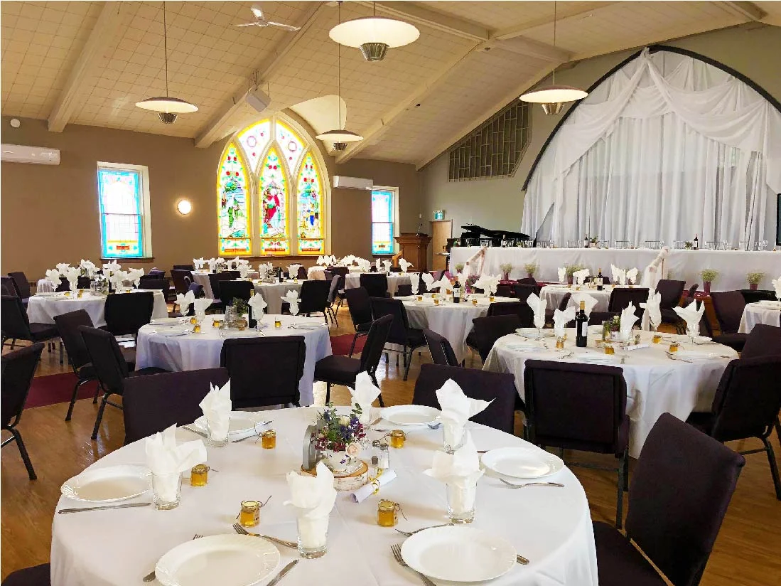 VICTORIA ROOM.jpg