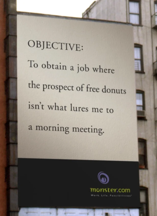Monster Donuts.jpg