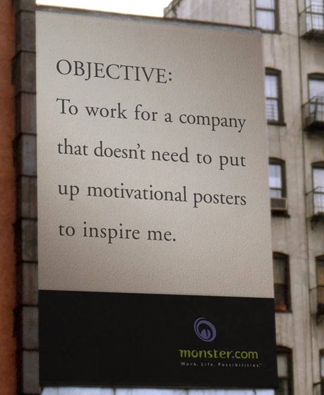Monster Motivational Posters.jpg