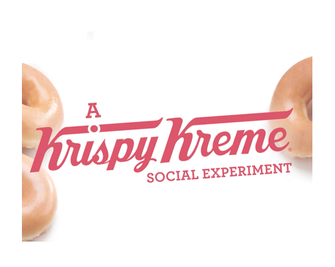 Screen Shot 2017-04-21 at 12.22.16 AM.png