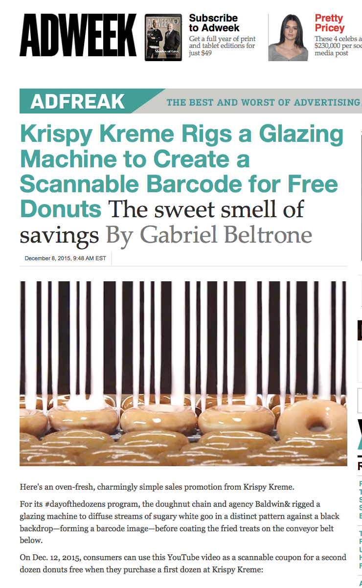 World's Tastiest_Adweek.png
