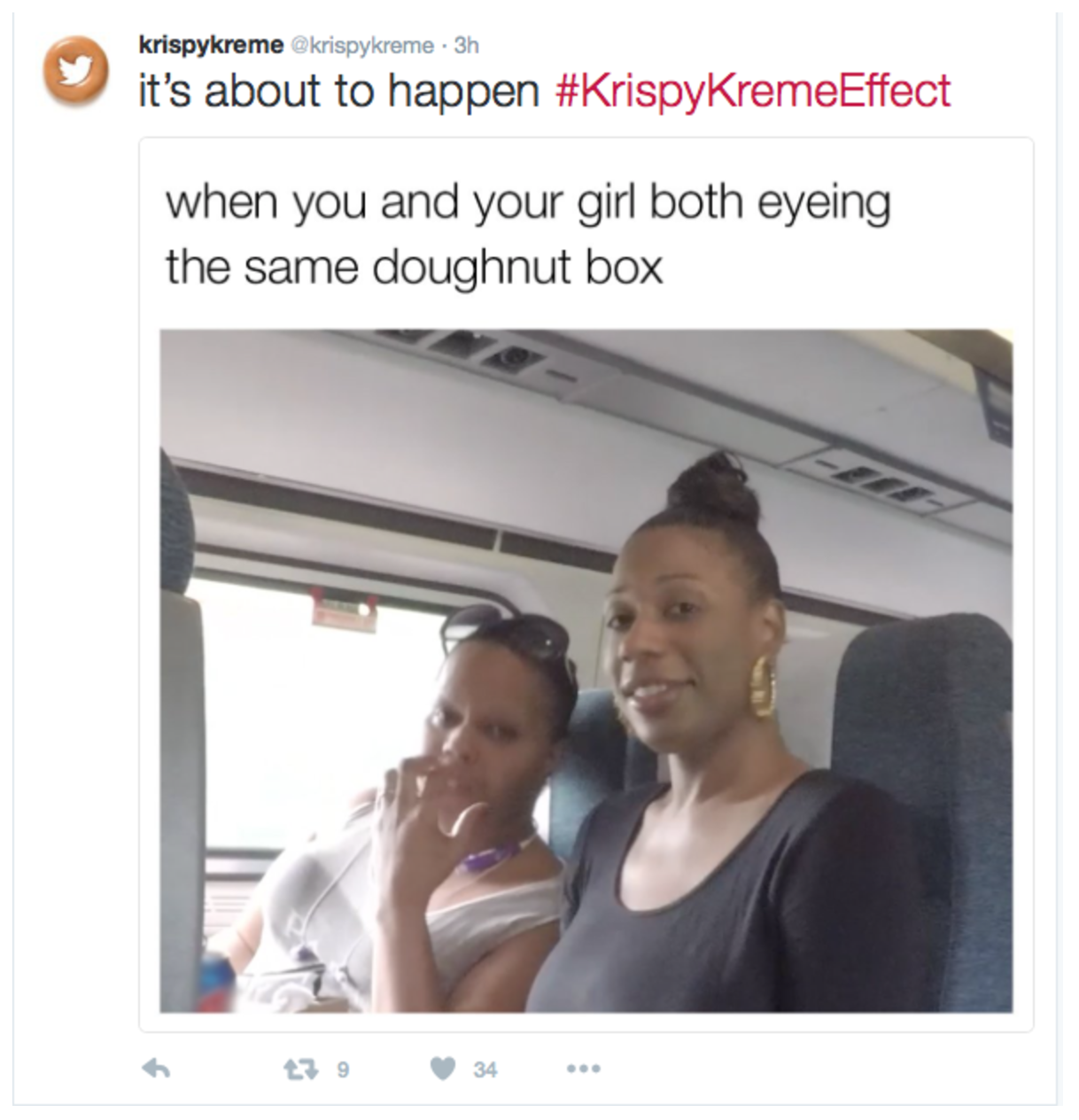 #KrispyKremeEffect Twitter.png