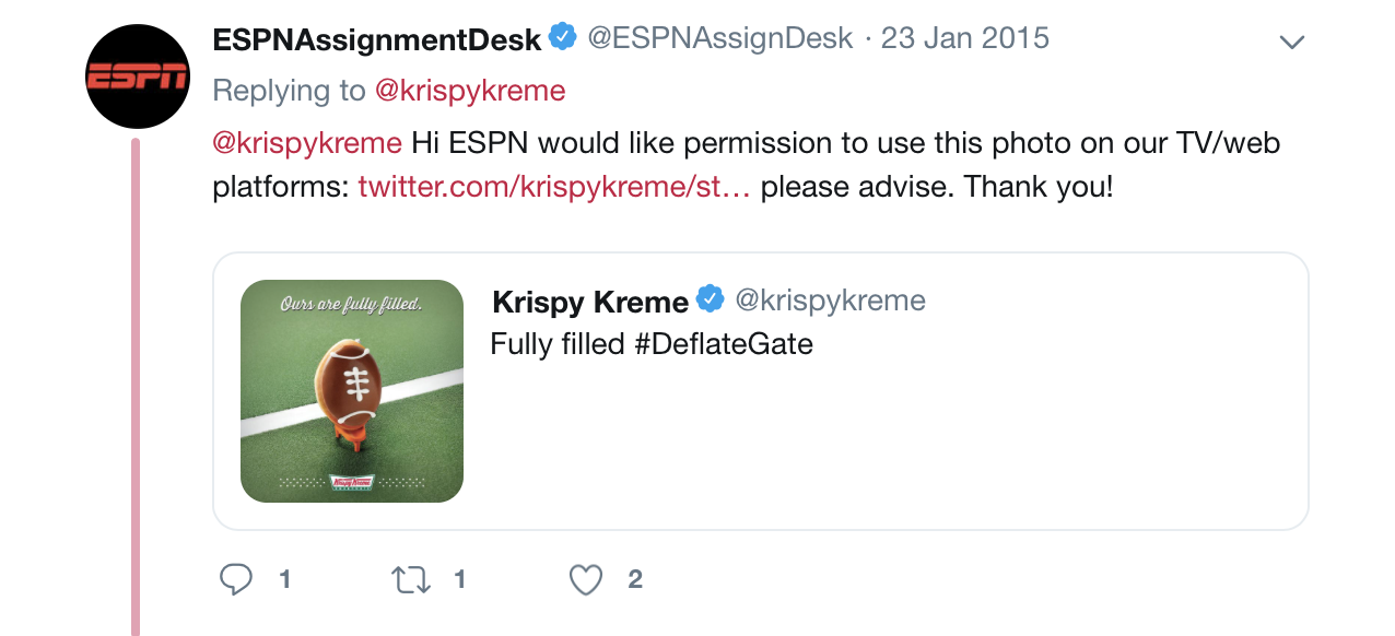Krispy-Kreme-Twitter-ESPN-Deflategate.png