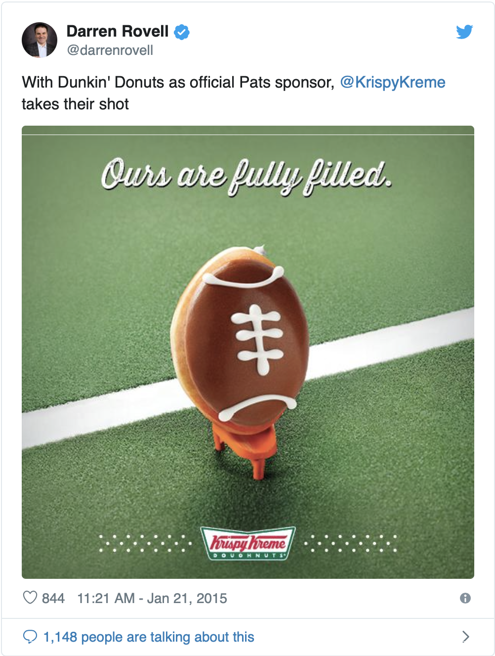 Krispy-Kreme-Twitter-Deflategate-ESPN-Darren-Rovell.png