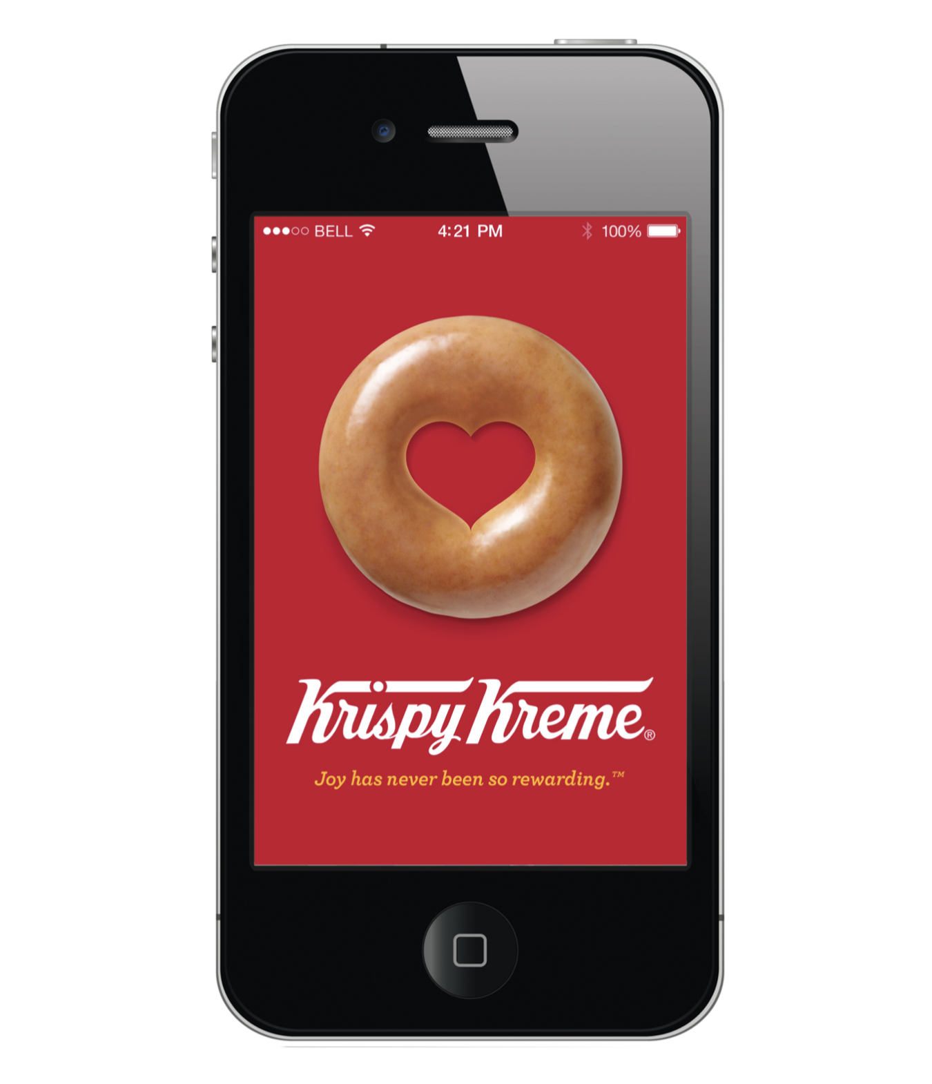 1-krispy-kreme-mobile-app-loading.png