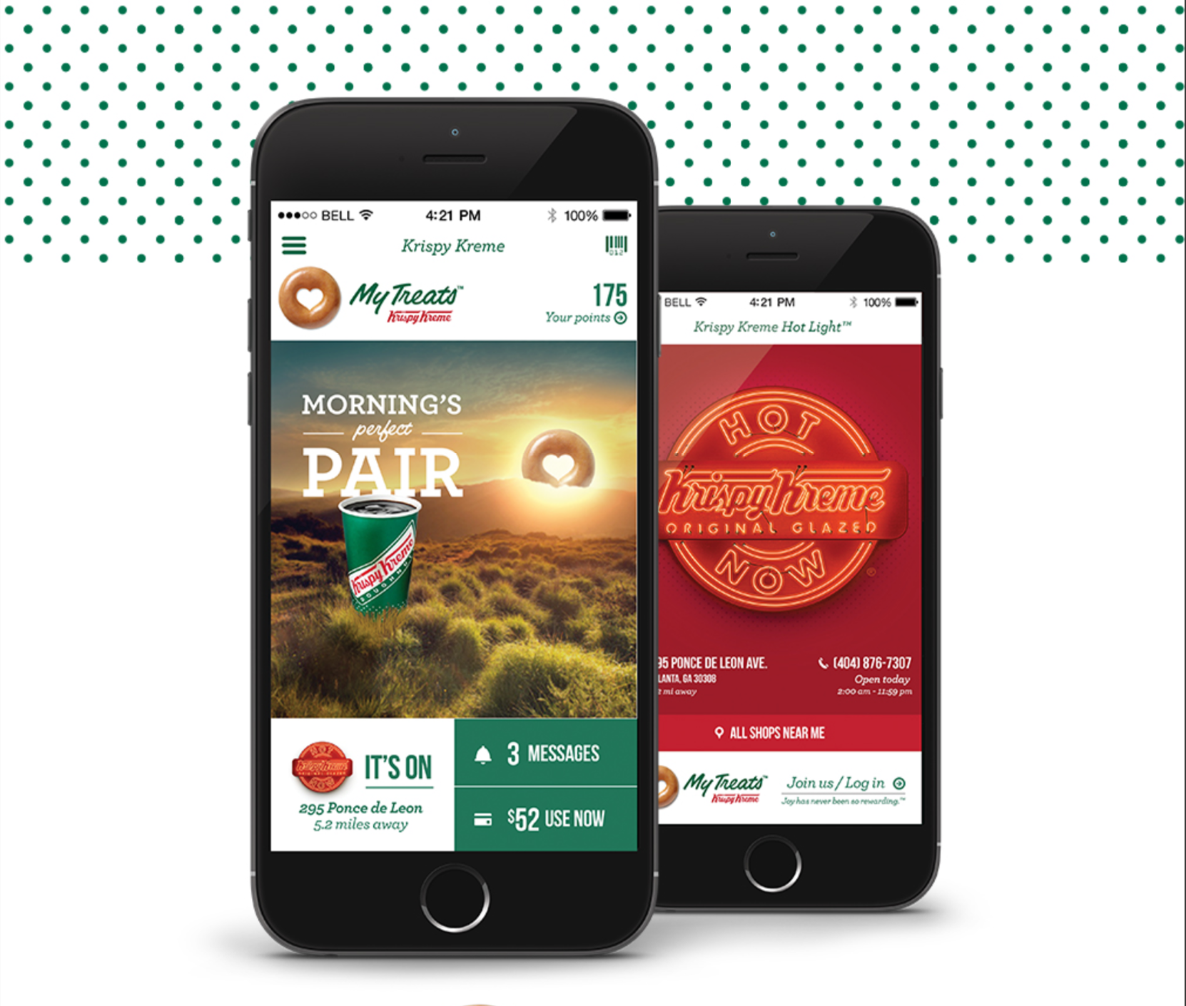 2-krispy-kreme-mobile-app-home-hot-light.png