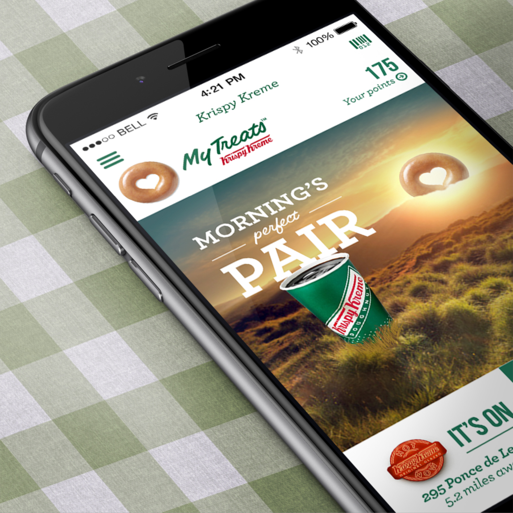 3-krispy-kreme-mobile-app-home-combo.png