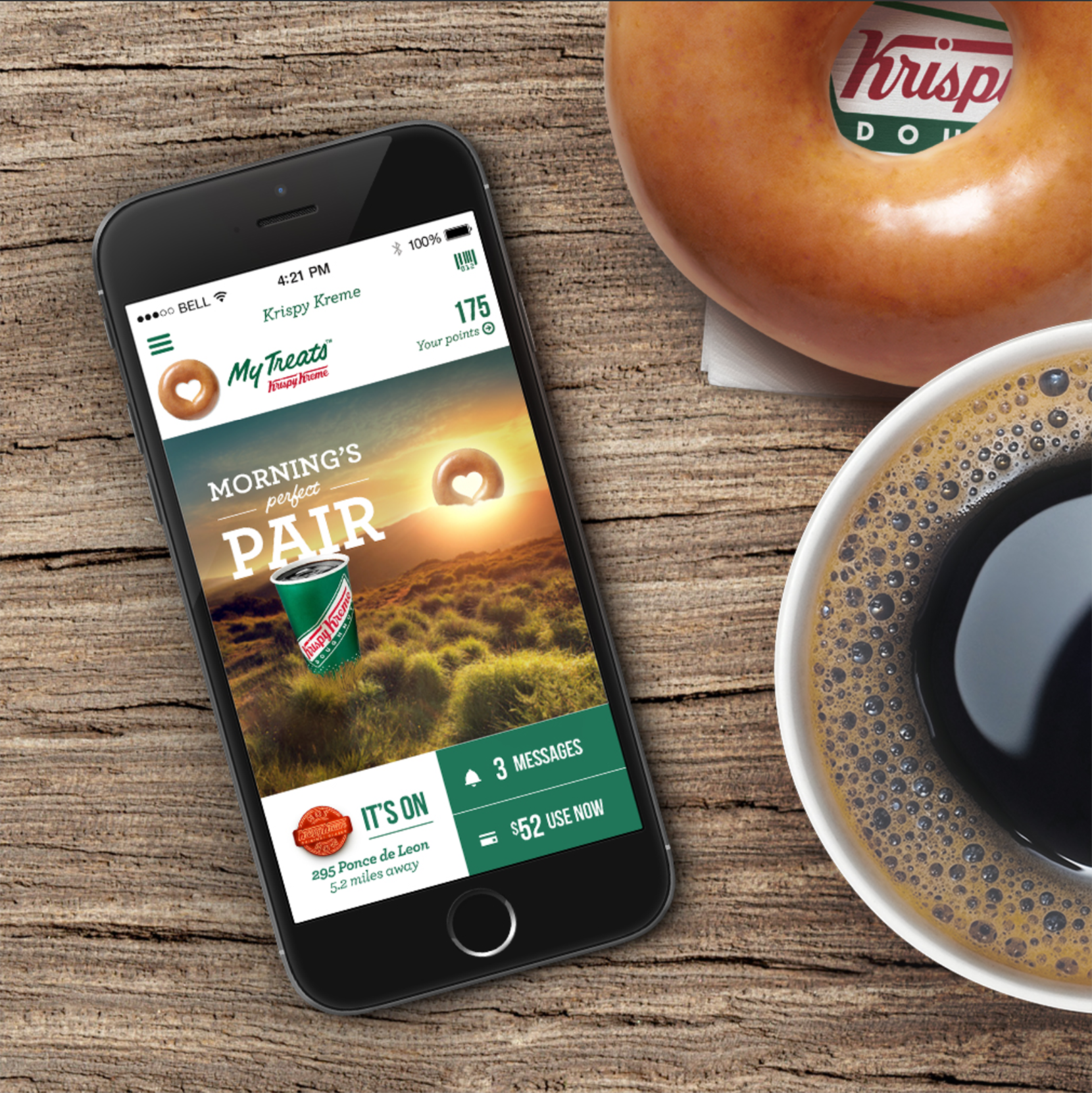 4-krispy-kreme-mobile-app-home-combo-2.png
