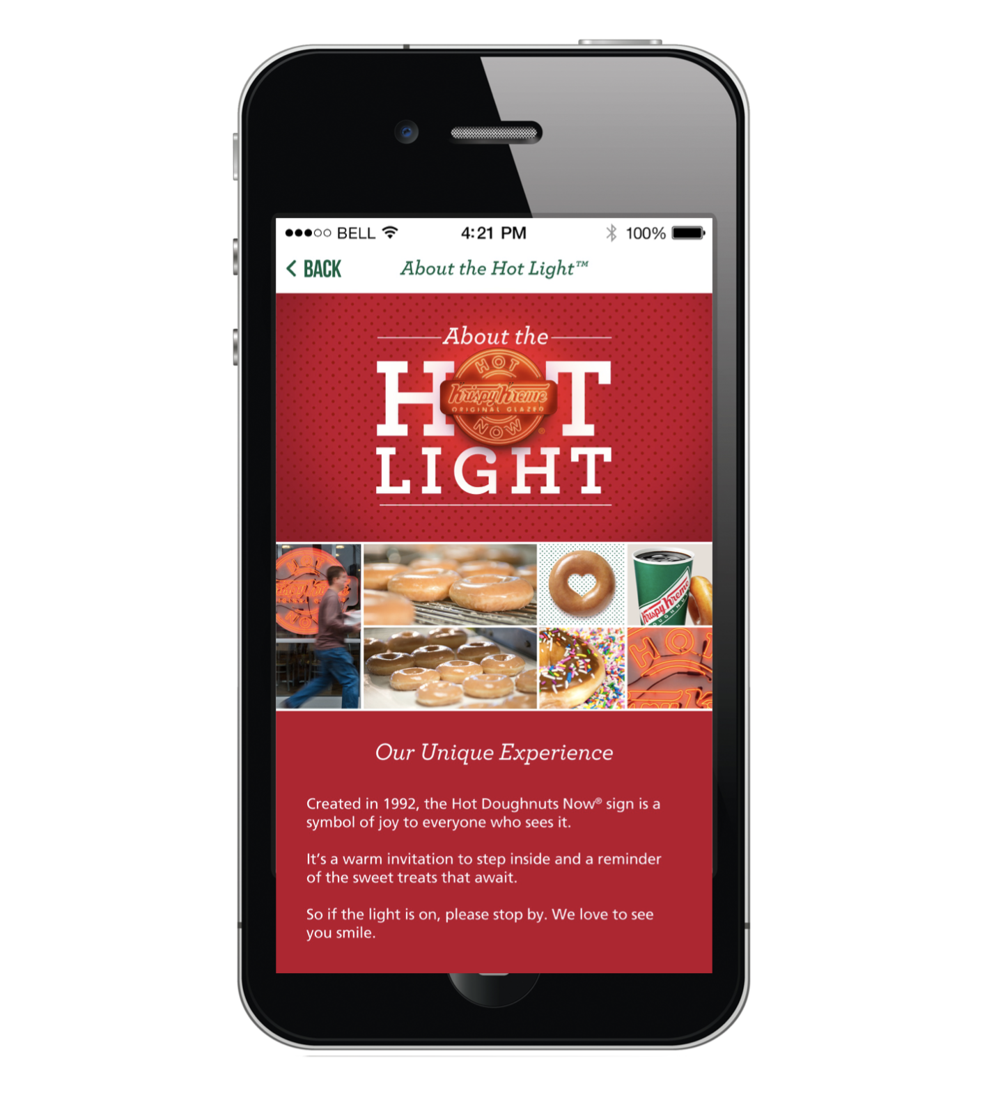 6-krispy-kreme-mobile-app-about.png