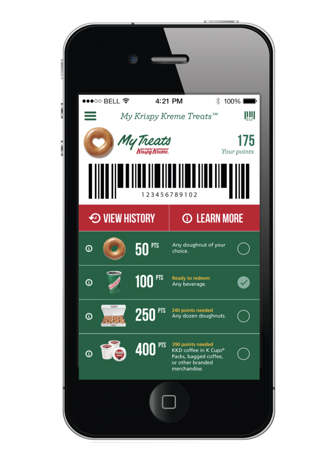 7-krispy-kreme-mobile-app-rewards.png