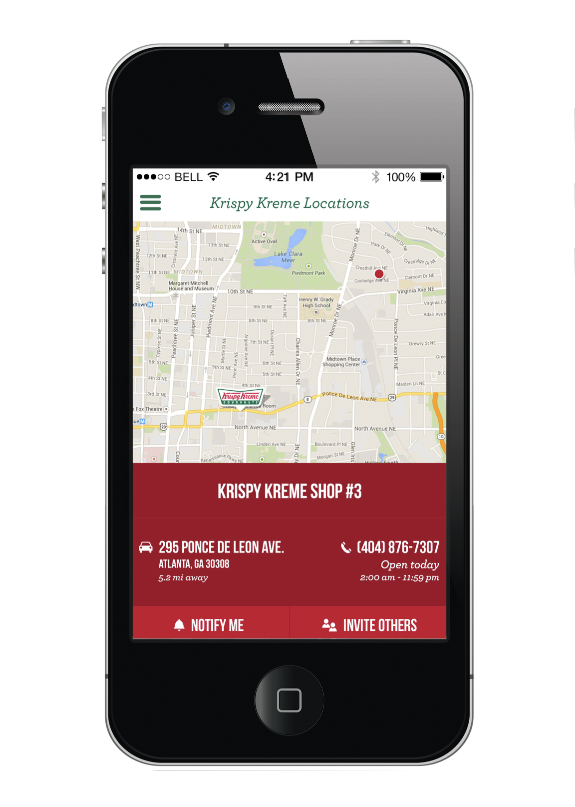 8-krispy-kreme-mobile-app-locator.png