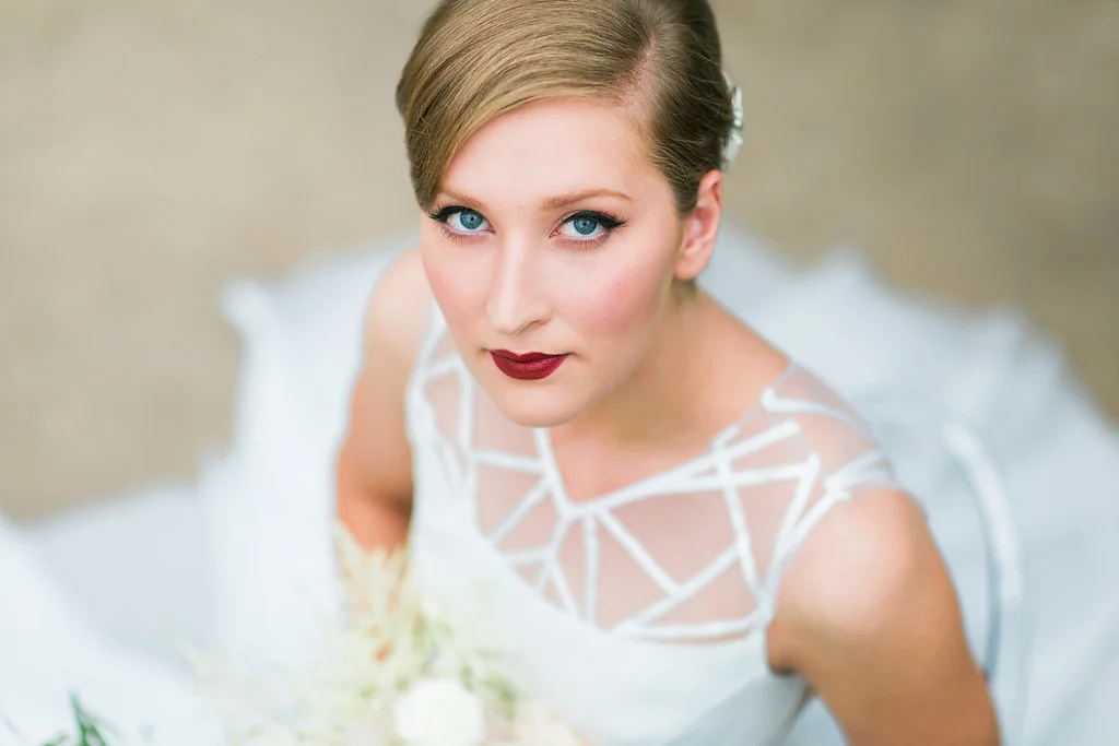 Philadelphia-Wedding-Photographer_Jessica-Cooper-Photography-28.jpg
