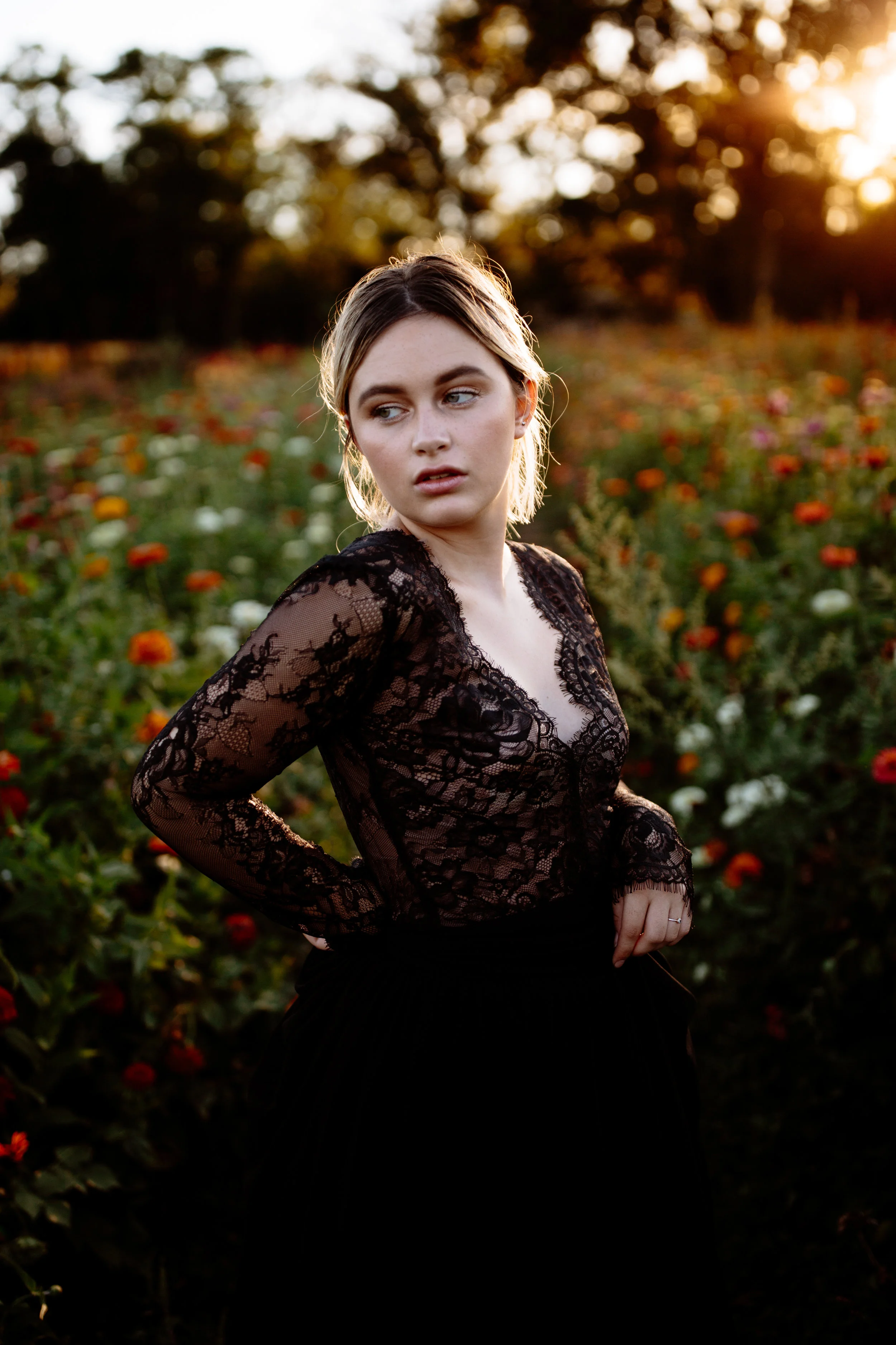 SweetCarolineFlowerFarmShoot16-251.jpg
