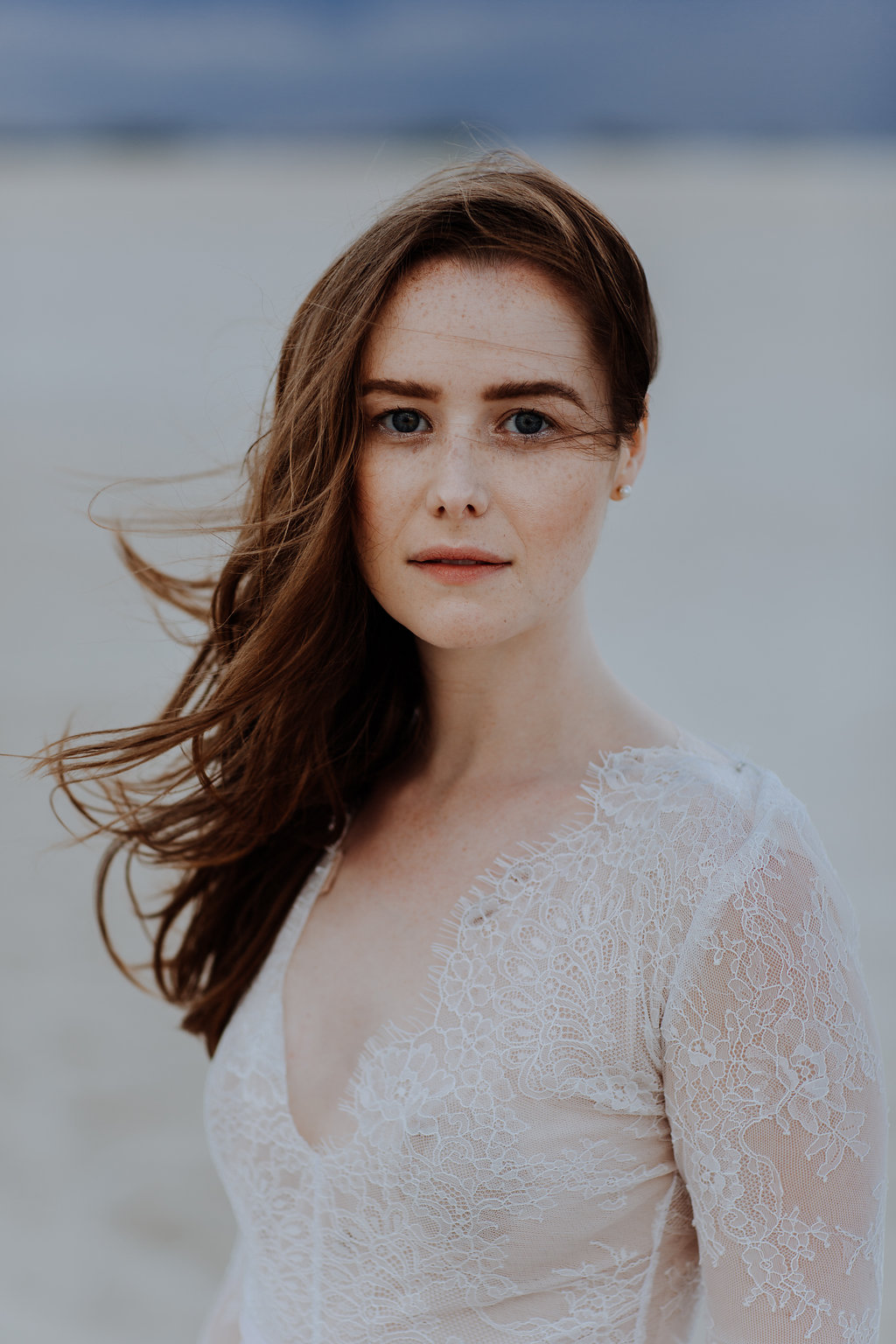 SweetCaroline_BeachShoot-191.JPG