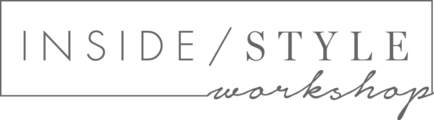 IS LOGO 1.jpg