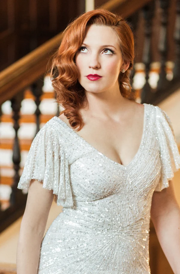 HNP-Vintage-Baldwin-School-Editorial-040-2.jpg