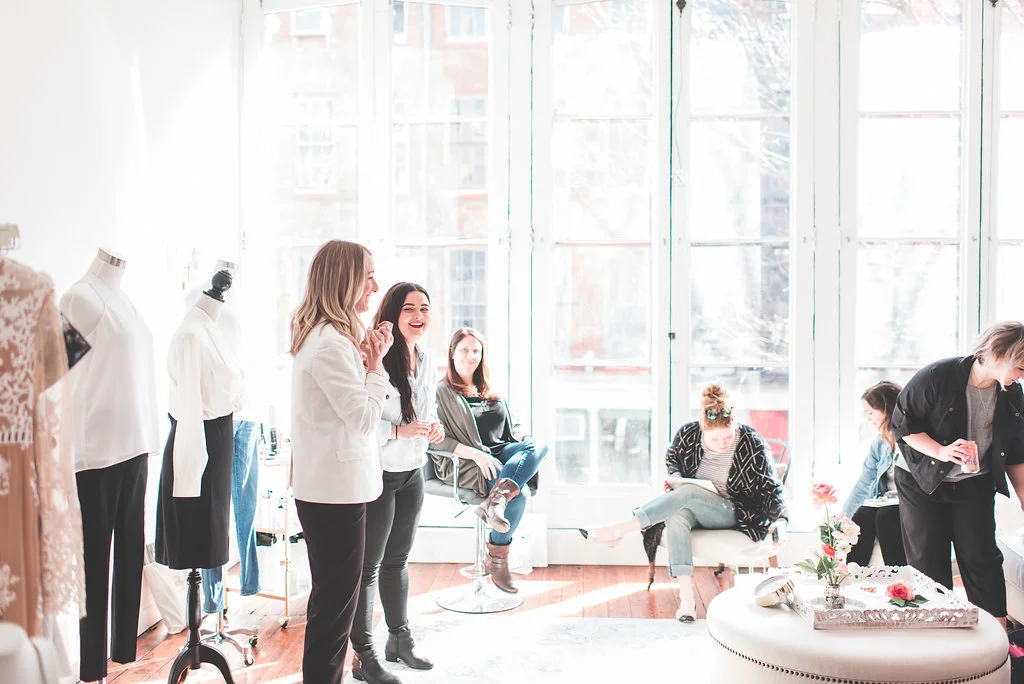 Insidestyleworkshopphoto