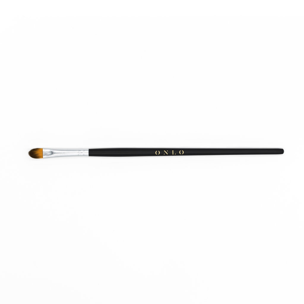 ONLO_Brushes_Seamless_Quarter-Moon-Co_1.jpg