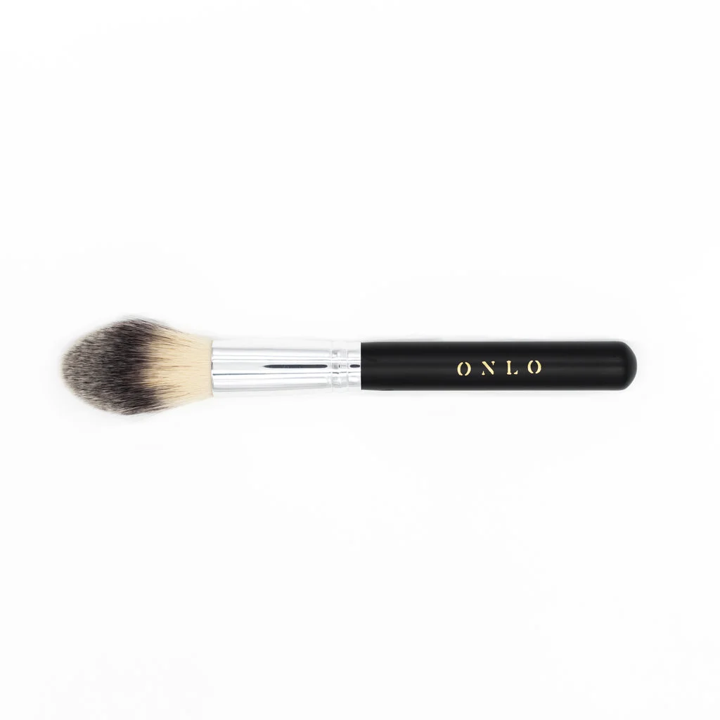 ONLO_Brushes_Seamless_Quarter-Moon-Co_11.jpg