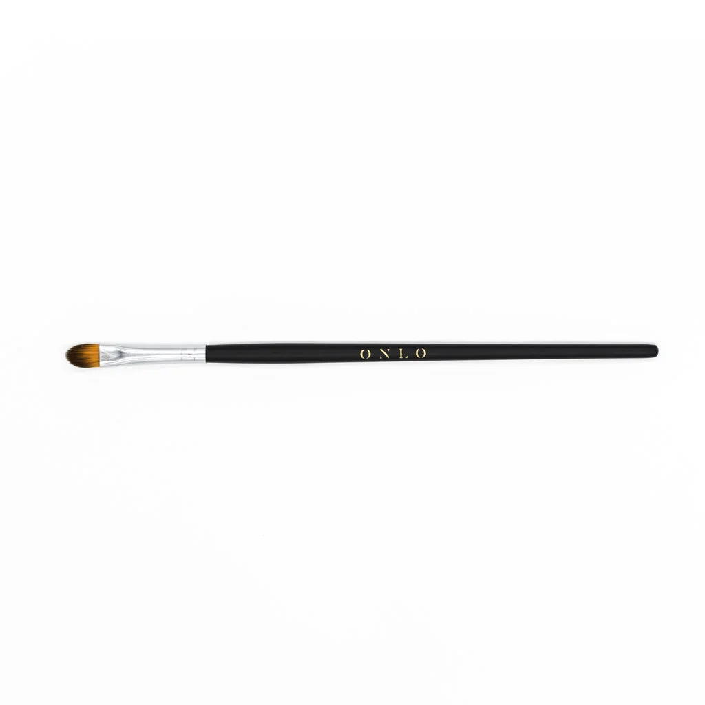 ONLO_Brushes_Seamless_Quarter-Moon-Co_1.jpg