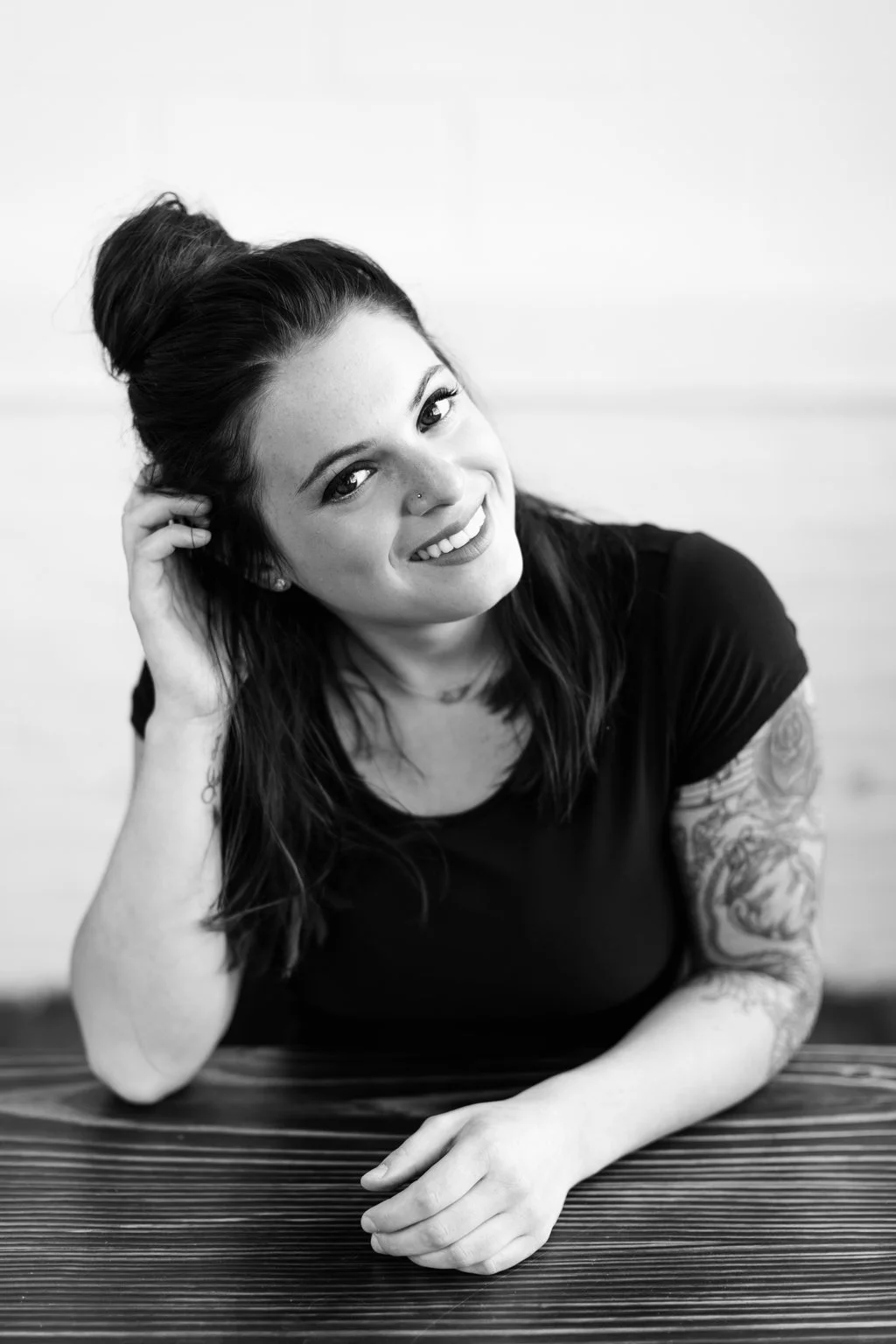 AnnaLisa Pedano ONLO Artist.jpg