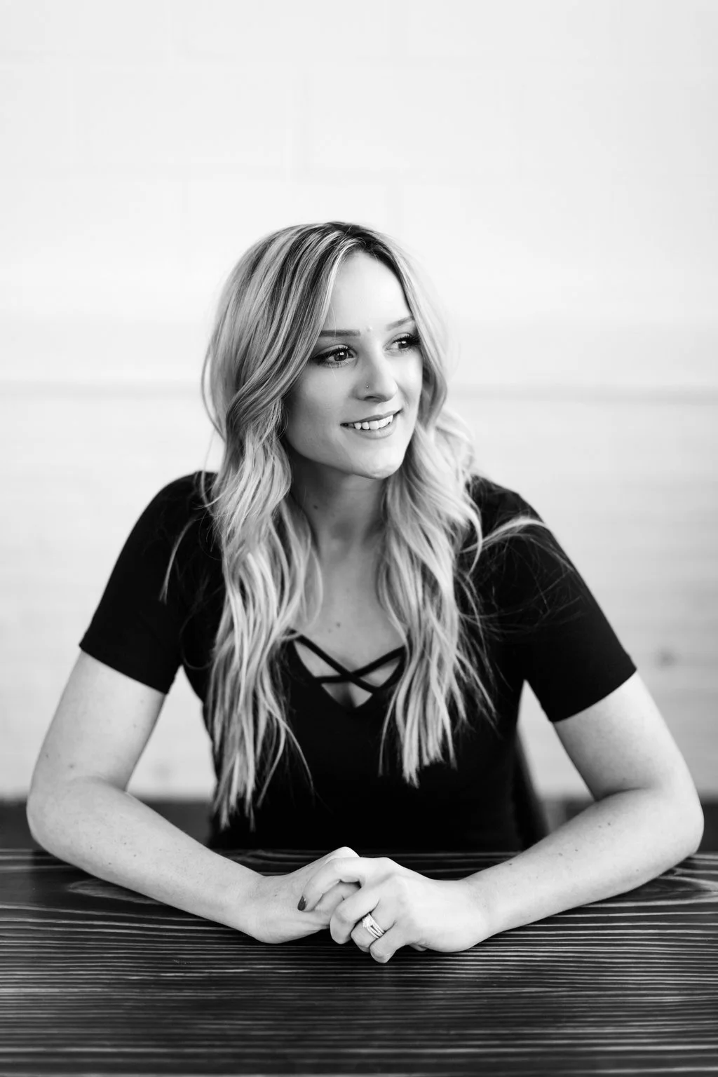 Quartermoon Co. Photography