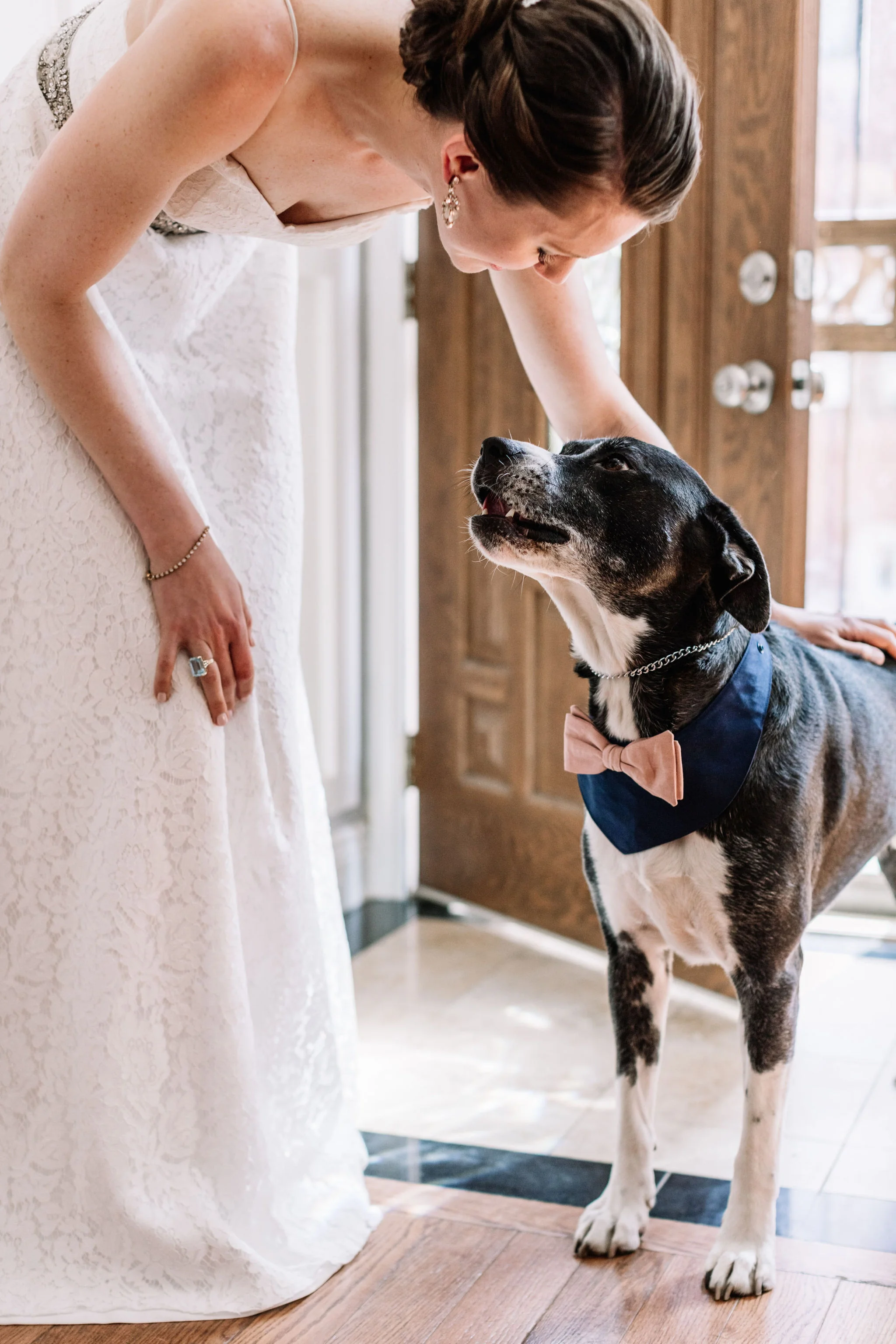 Annaliese-Tim-Wedding-0094.jpg