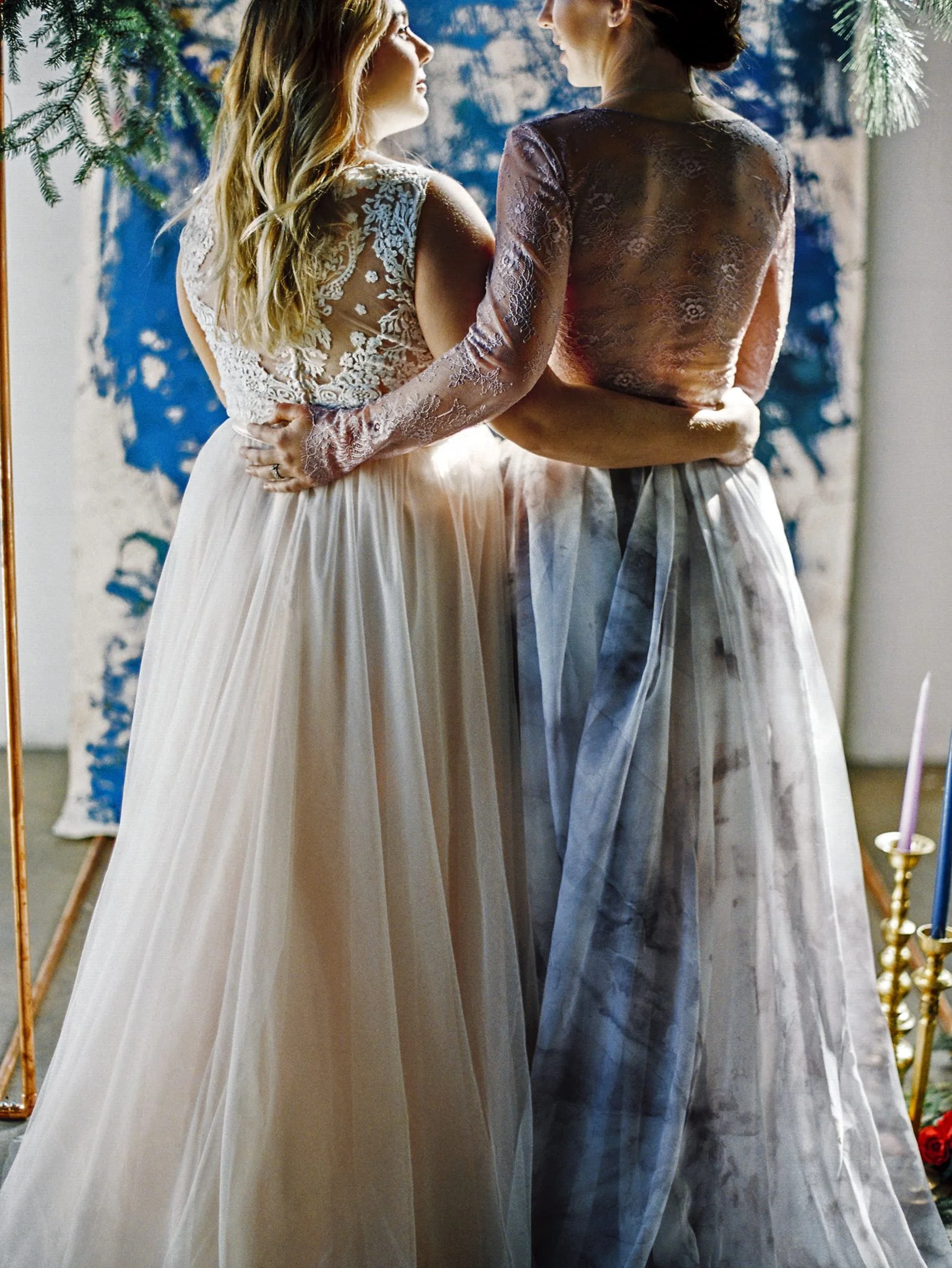 ArtistWarehouseShoot_102-min.jpg