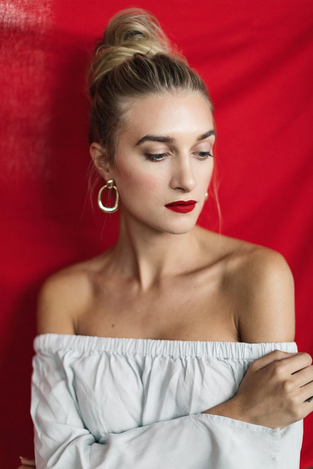 ONLO_2019-Look-Book_Test_8-31-18_Quarter-Moon-Co_16.jpg