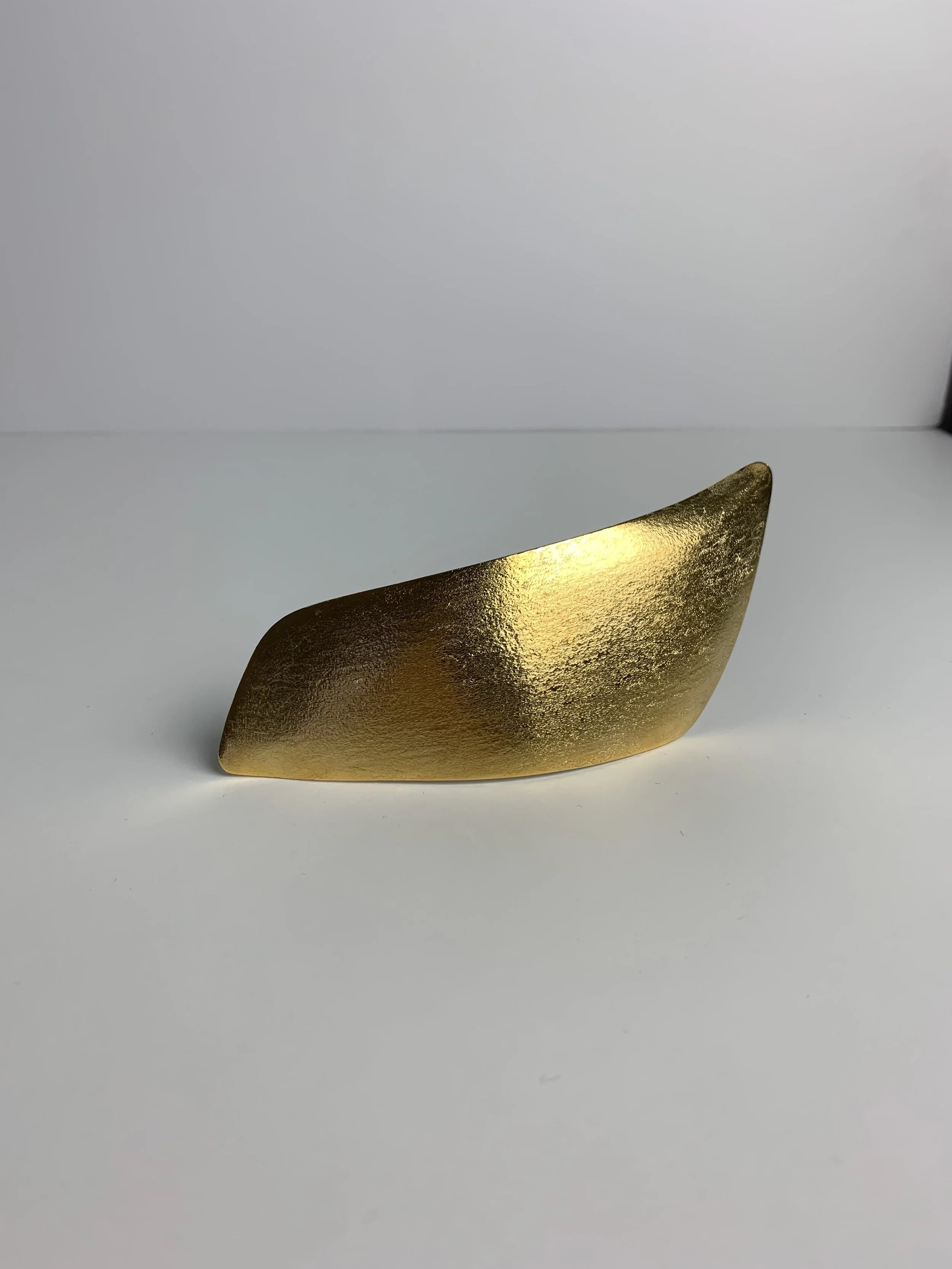 IMG_0072.JPG