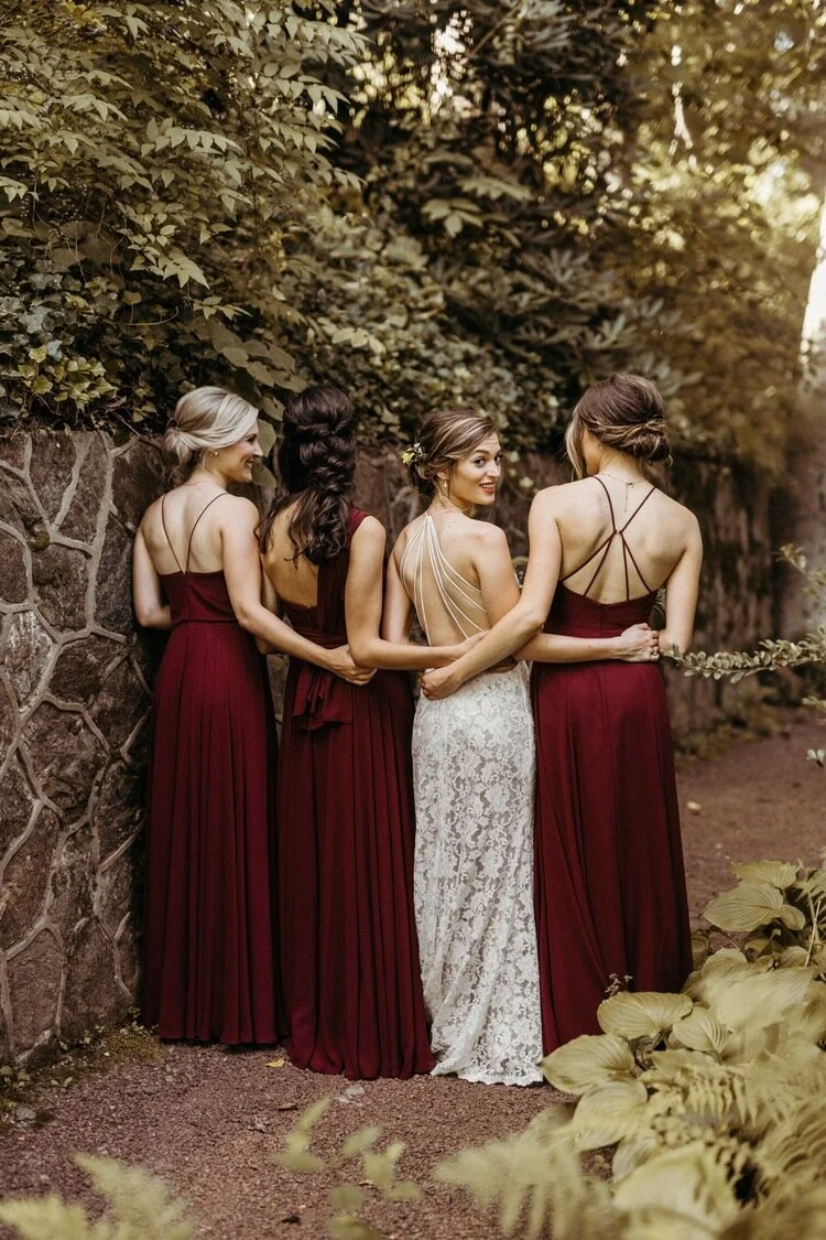 Earthy-Organic-Winterthur-Gardens--Estate-Wedding--Delaware-Photographer-Victoria-Selman-3.jpg