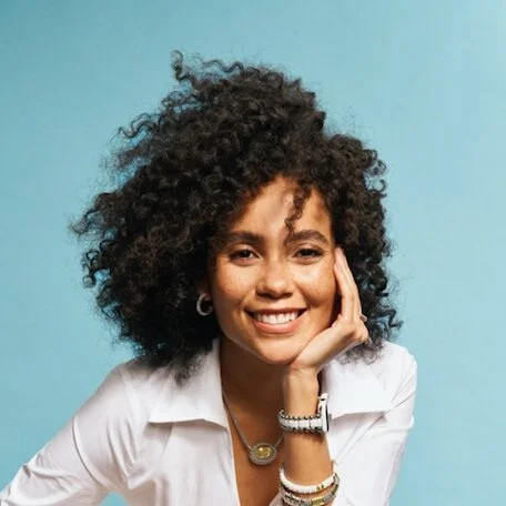 The Face Detox: What your skin wants to tell you.
