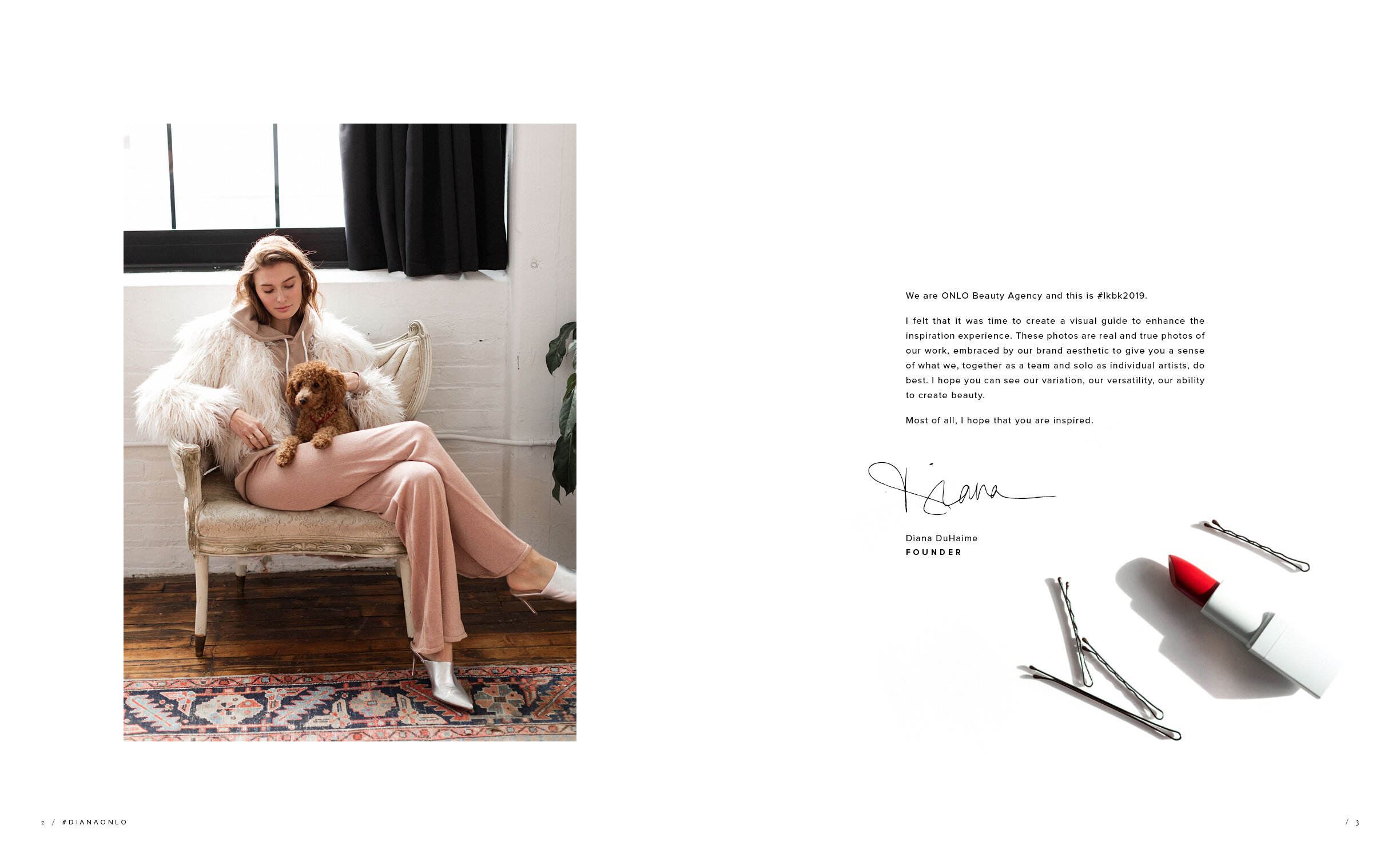 ONLO-Lookbook-2019-022.jpg