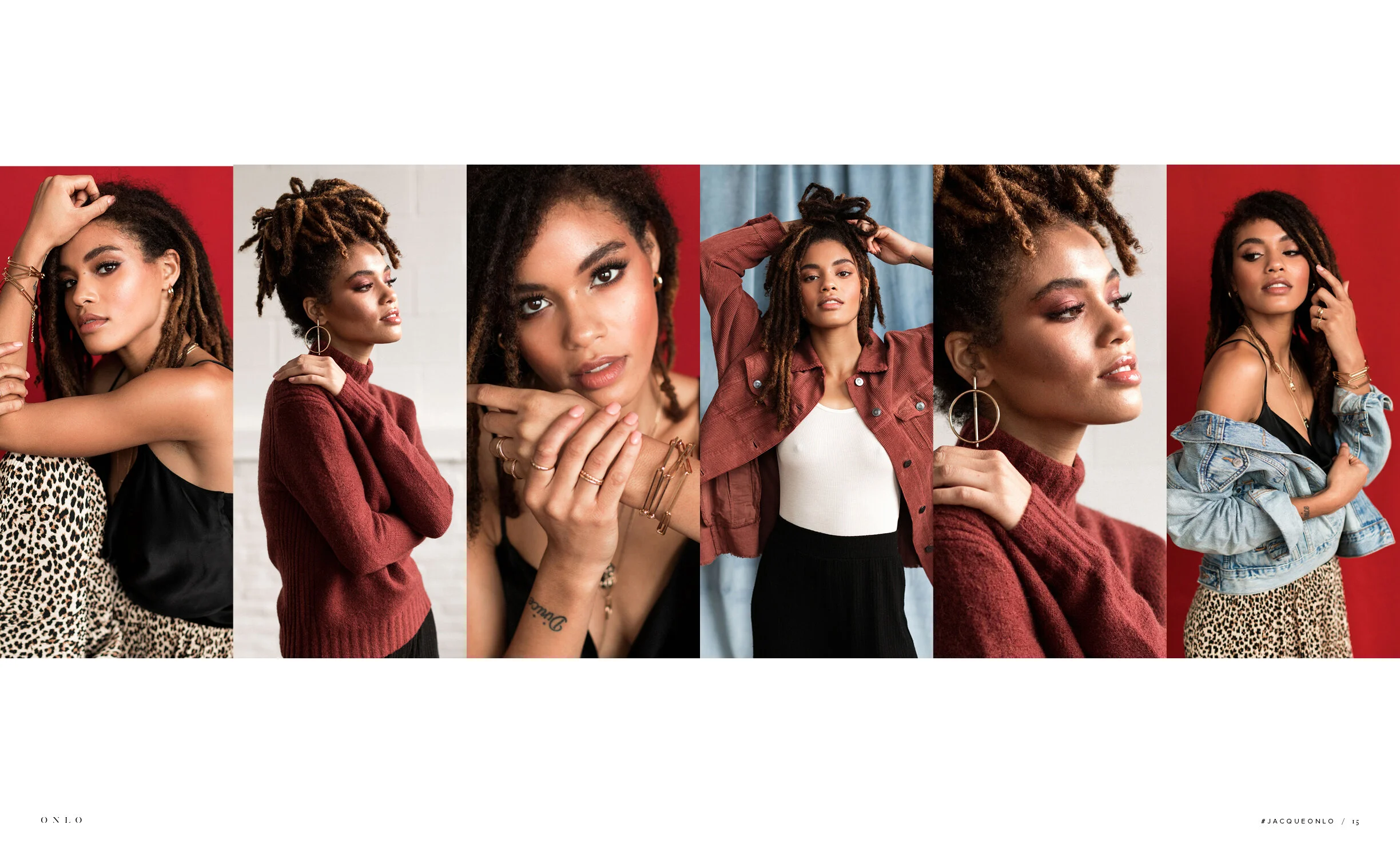 ONLO-Lookbook-2019-028.jpg