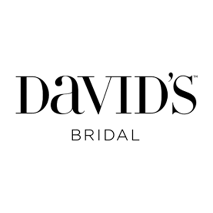 davids-bridal.png