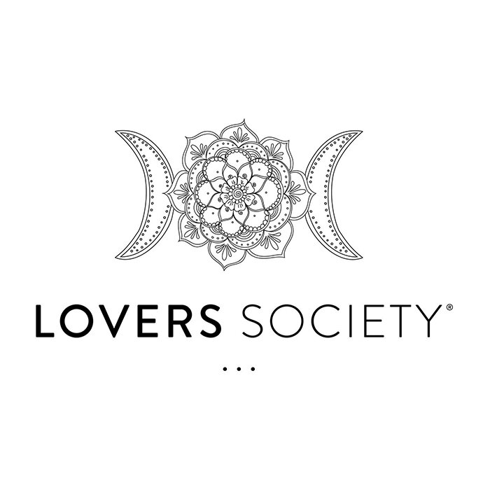 lovers-society.jpg