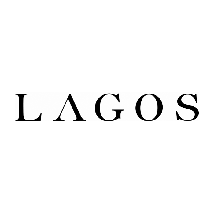 lagos.png