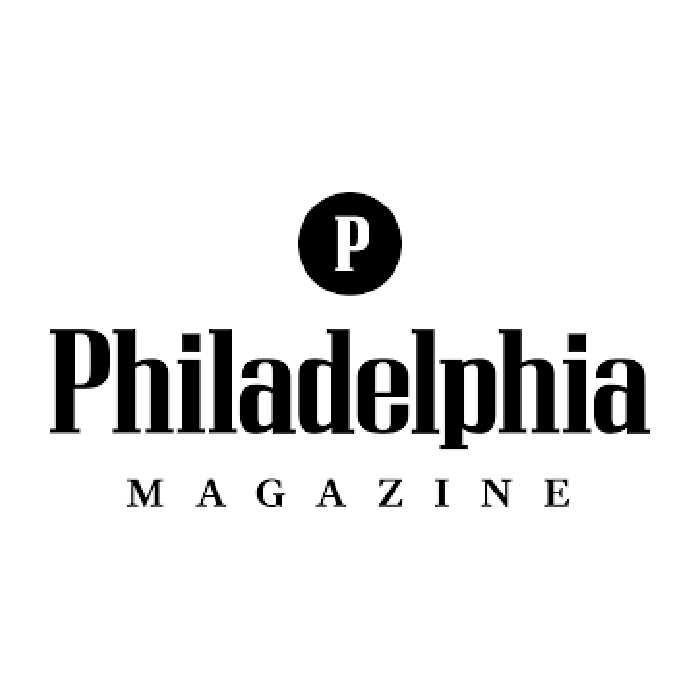 philly-mag.png