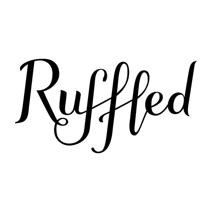 ruffled.png