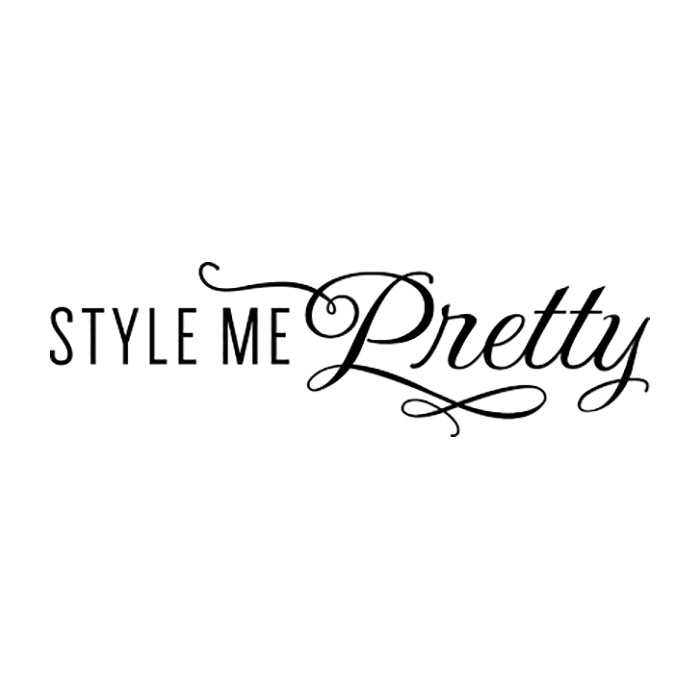 style-me-pretty.png