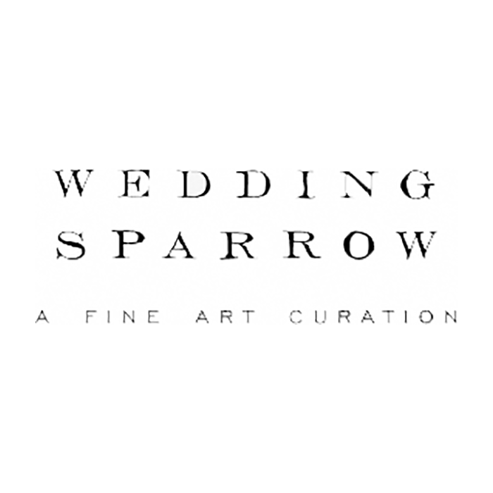 wedding-sparrow.png