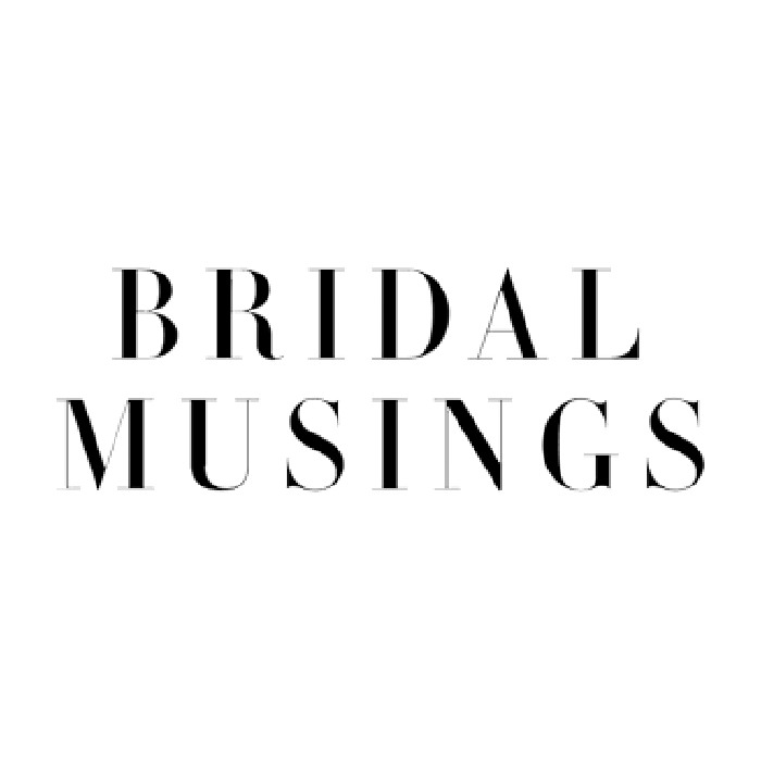 bridal-musings.png